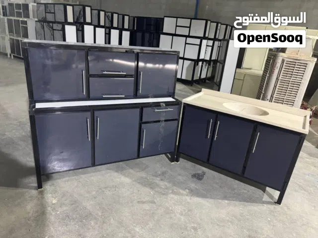 مترونص 3 قطع سنك مرمر بااجمل الالوان