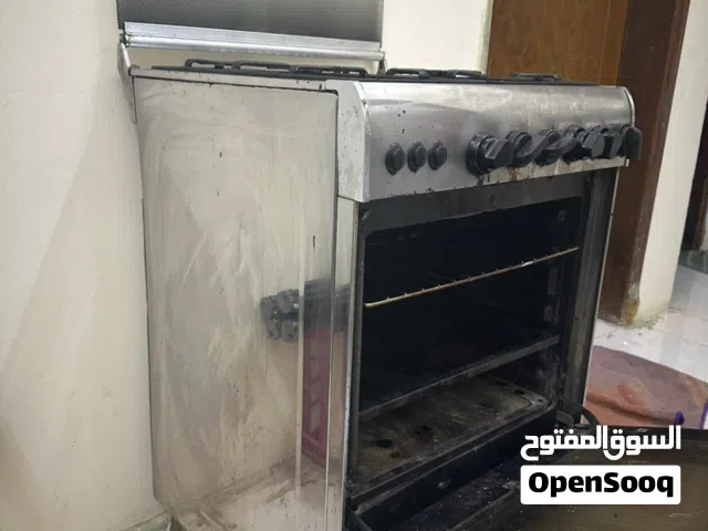بوتجاز بالفرن  للبيع