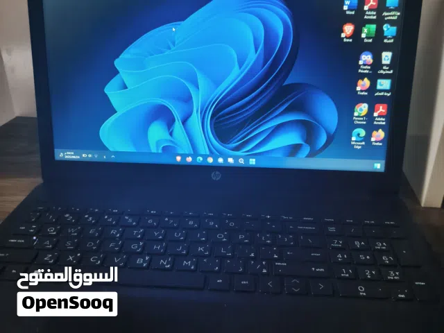 Windows HP for sale  in Tripoli