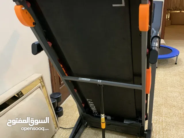 سير كهربائي