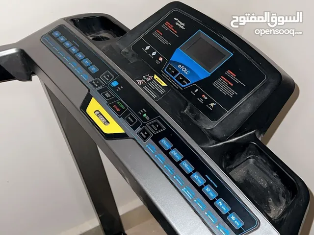 مـستعجل ف البيع وإعادة النشر لعدم المصدقيه ف البيع للبيع لـ اعلا سعر
