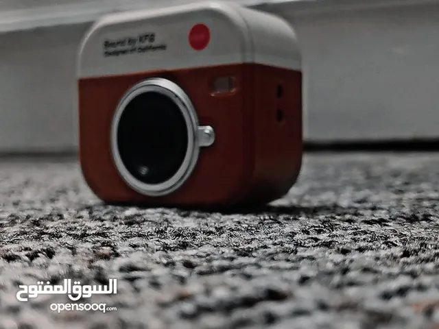 سماعات الحدث الصدارات