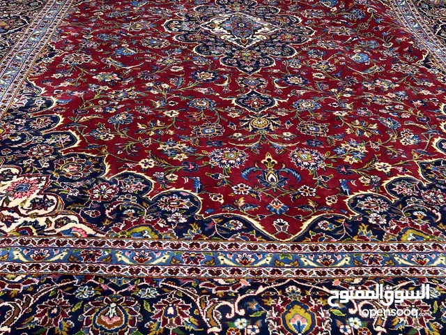 Irani carpet
