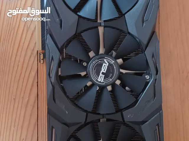 كرت شاشة نسخة نادرة