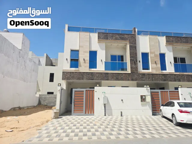 Townhouse For Rent