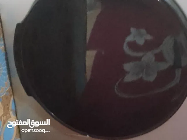 Other 7 - 8 Kg Dryers in Amman