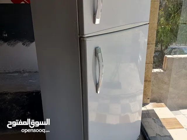 National Electric Refrigerators in Amman