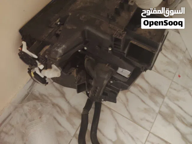 ثلاجه للبيع التيما 2015 رقم واحد