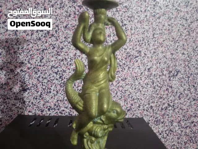 ديكورات و لوحات للبيع