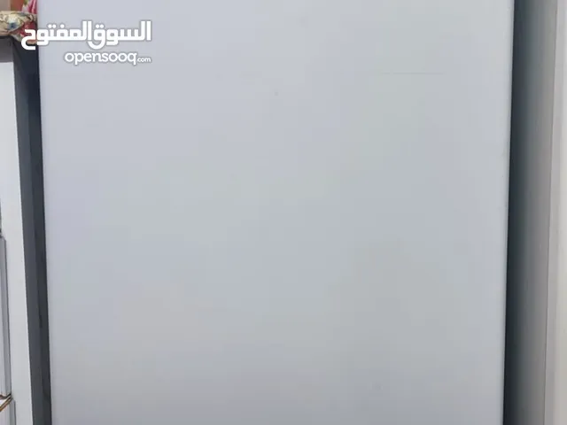 Conti Freezers in Zarqa