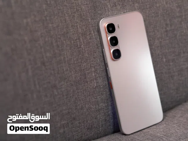 HOT 60 PRO  للبيع او للبدل وصاحب الزود ينزاد