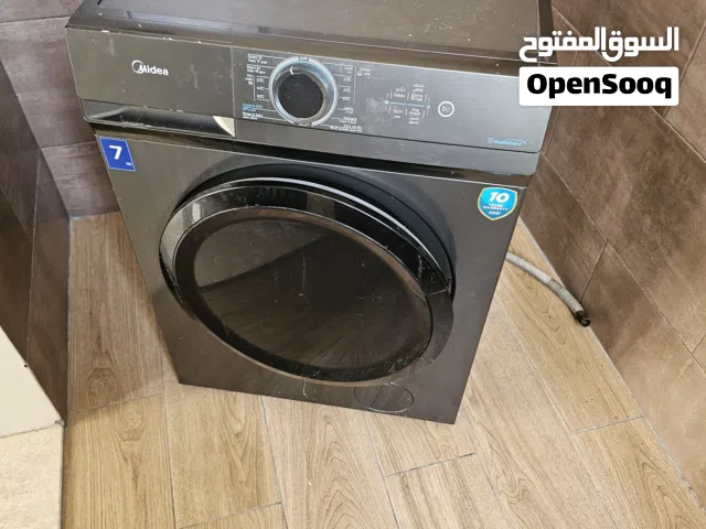 غساله Midea للبيع