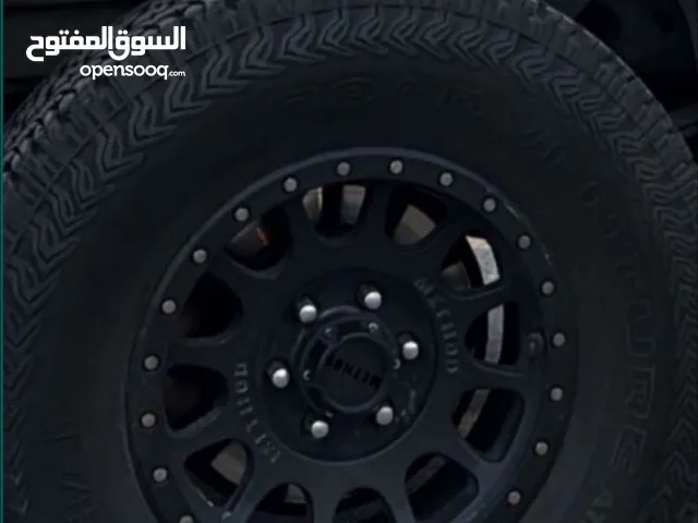 رنقات مثود للبيع