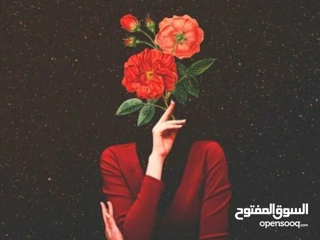 ملابس خليجي