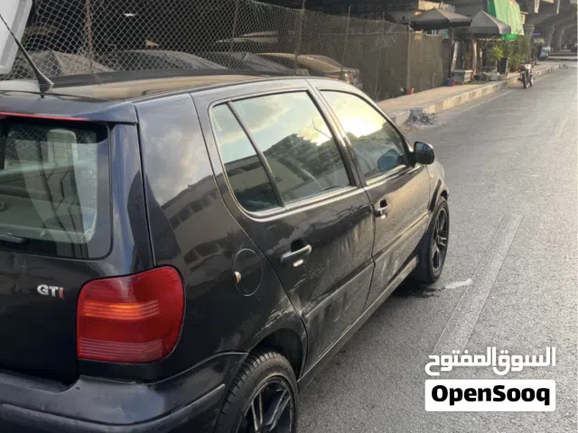 طقم جنط 16