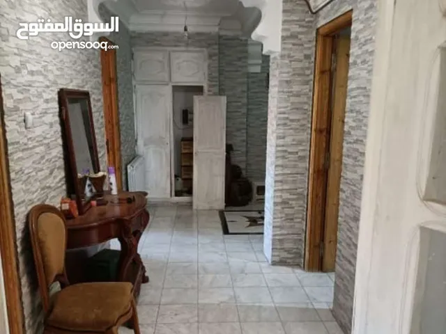 100 m2 3 Bedrooms Apartments for Sale in Annaba Other