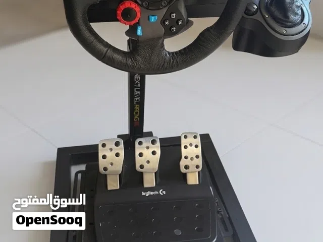للبيع سكان لوجتك