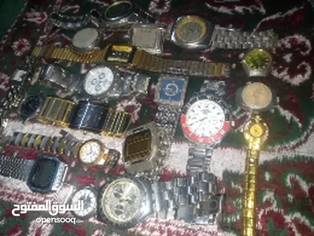 Other smart watches for Sale in Zarqa