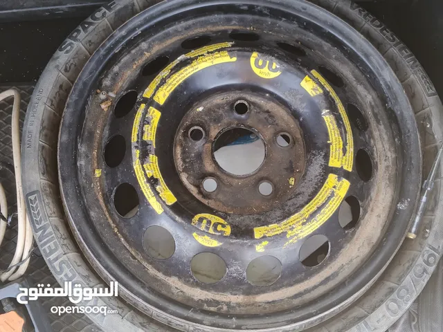 سبير حتياط جبار