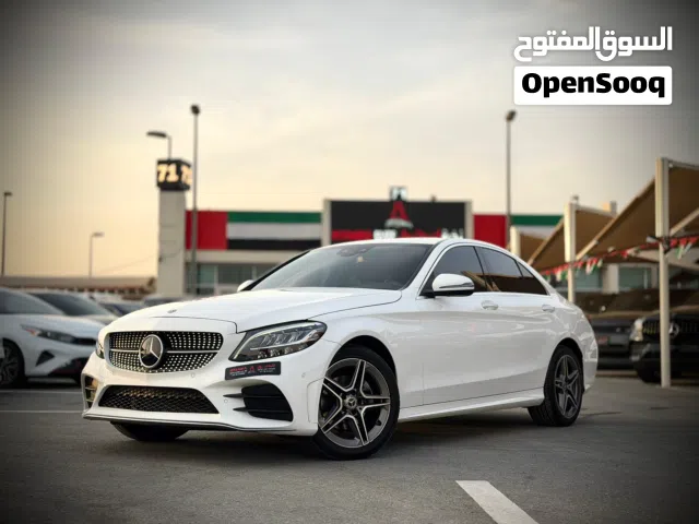 بحاله المصنع .. السياره غير مستهلكه