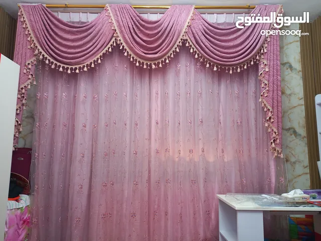 بردايه 3 طبقات لون زهري