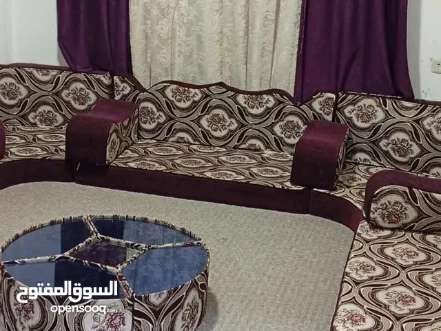 جلسه عربي تفصيل