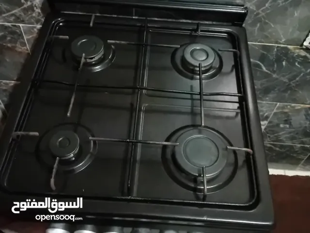 Other Ovens in Benghazi