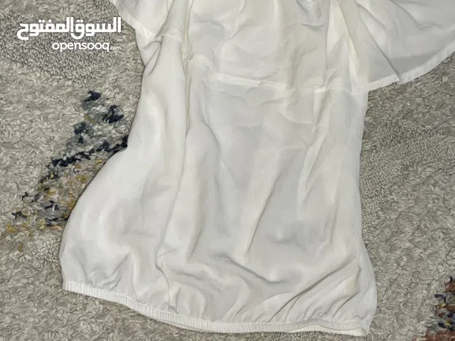 بلوزه صيفيه جميلة