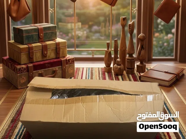 كابات رجاليه