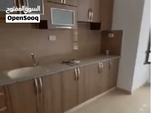 شقة لقطة للبيع جديدة بيت لحم قريبة من المعبر
