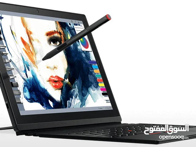  Lenovo for sale  in Southern Governorate