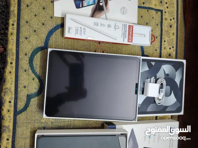 ايباد Air5