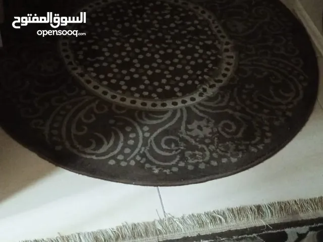 سجاد مصري نوعيه تقيله وممتازه