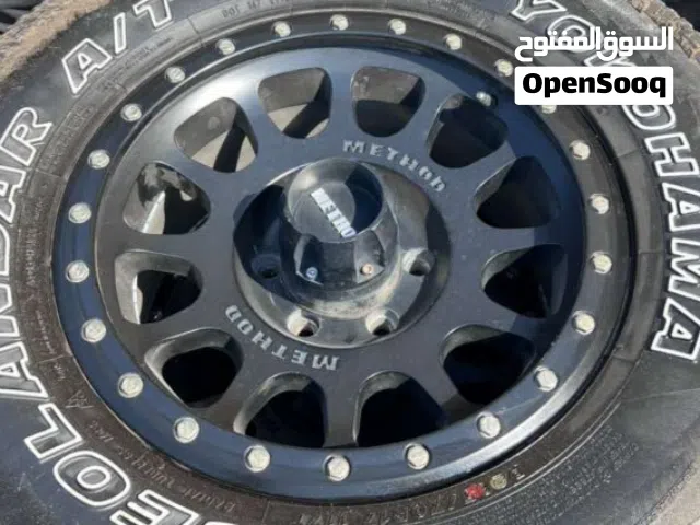 مطلووؤوووووووووووووووووووووووووب رنجااااااات ميثود نفس شكل رنج واحد فقط 17 مقاااس