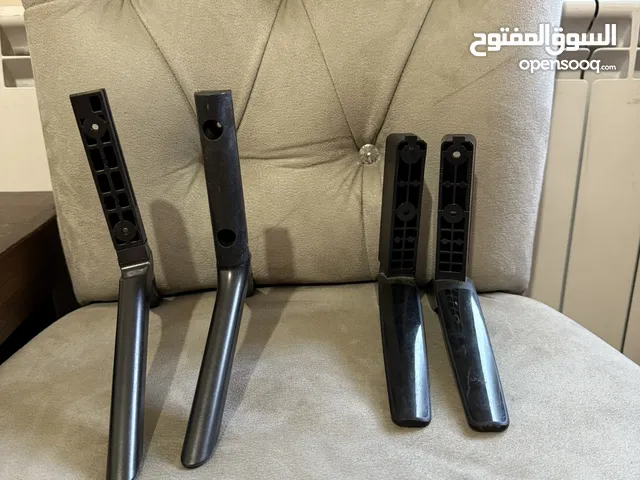 Samsung LED 50 inch TV in Ramallah and Al-Bireh
