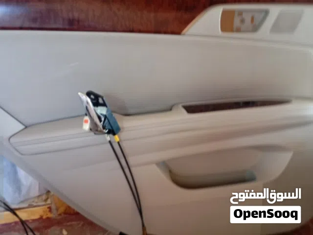 البوب قابل لتفاوض