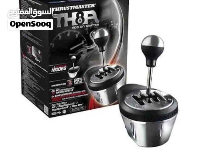 مستخدم مره واحده فقط TH8A قير يشبك على كل الاجهزه غير قابل للتفاوض