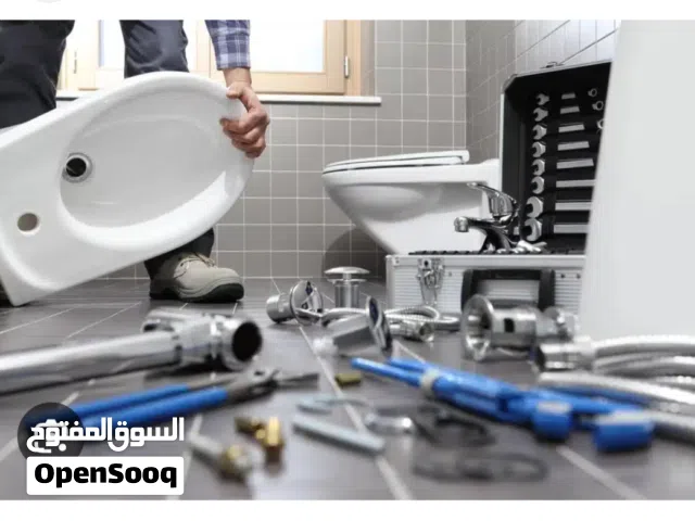 plamber comment mixer hitter gas pipe line painting plaster design gypsum bord celling decorations w