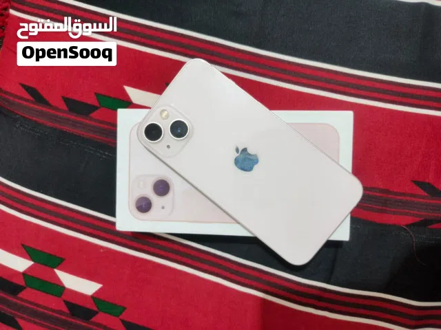 السلام عليكم 13عادي ذاكره 128استعمال 8أيام جهاز بعده بنضاعف الشركه