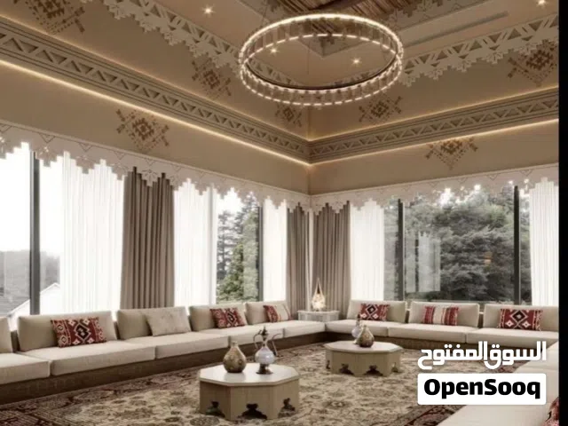 عرص حصري أقل سعر للتصميم.... مصمم داخلي خارجي مصمم ديكور مهندس تصميم مهندس ديكور تصميم داخلي خارجي