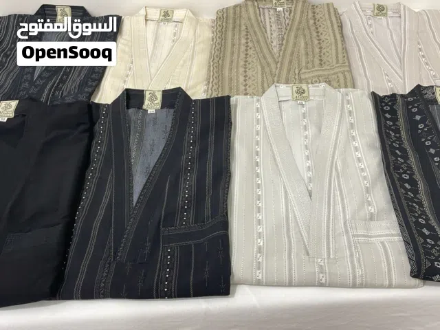 بيجامات سعوديه