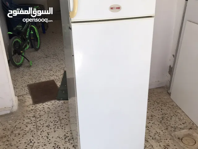 goldsky Refrigerators in Tripoli