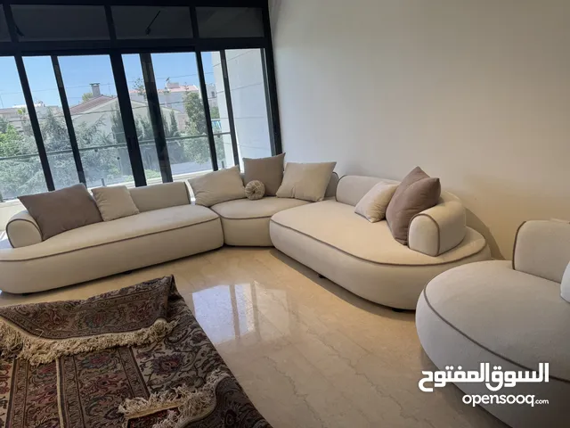 كنب تركي جديد غير مستعمل