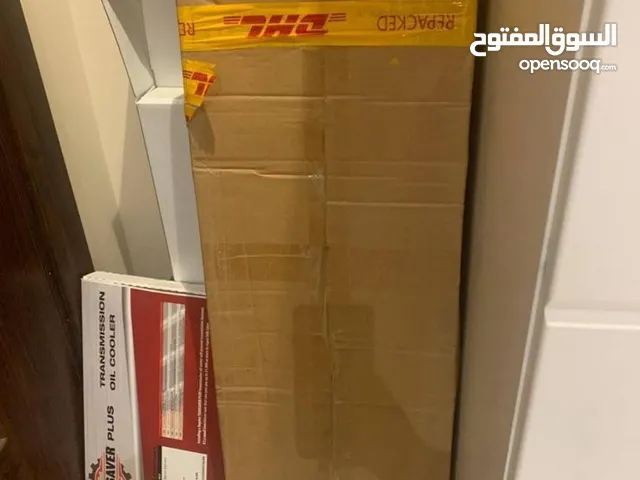 هدرز ومبرد قير لـ انفينتي q50s وq60s و زد z370 نيسان