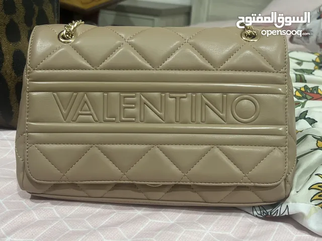 Valentino Original bag