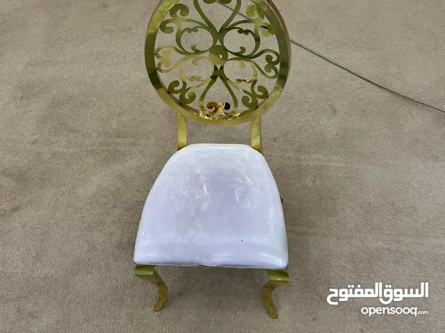 بضاعة تجهيز صالة افراح كاملة