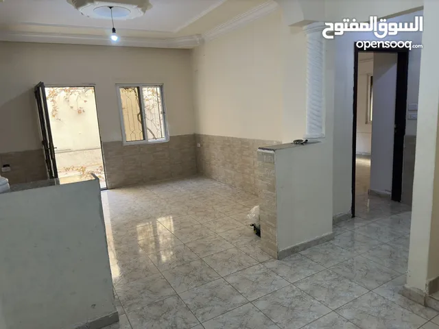 125 m2 2 Bedrooms Apartments for Rent in Amman Dahiet Al-Istiqlal