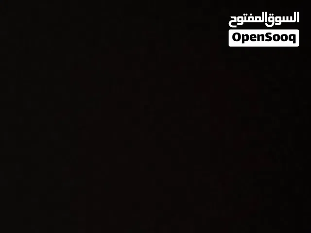 مطلوووووووووب