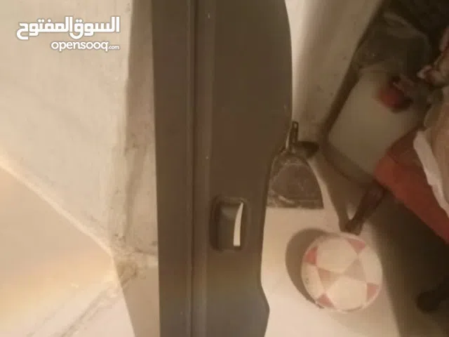 برداي فورد سي ماكس25دينار وفيها مجال