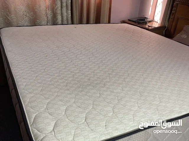 فرشه استعمال خفيف ضغط عالي الارتفاع 30cm الجودة ممتازه